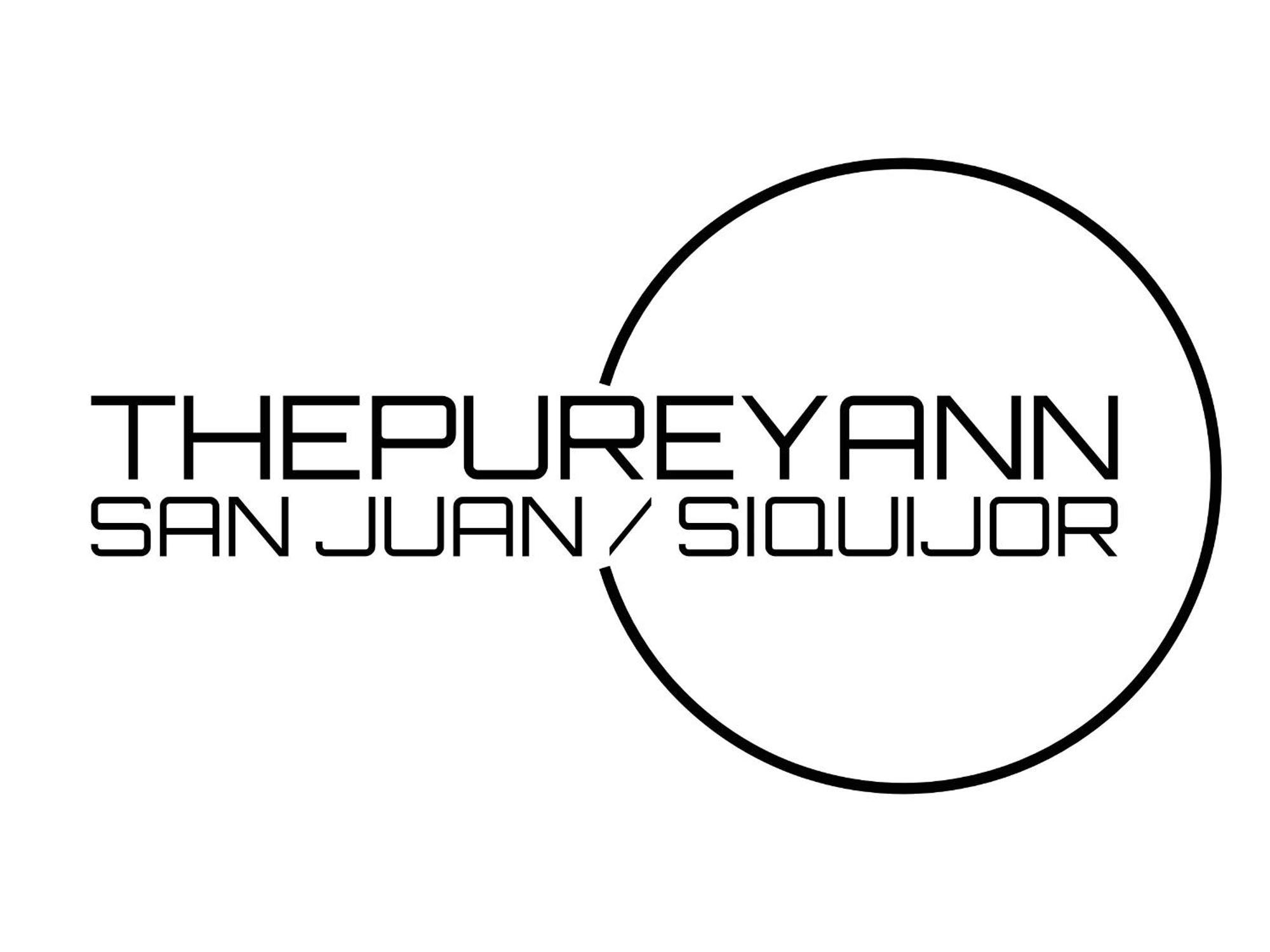 Hotel Thepureyann San Juan  Exterior foto